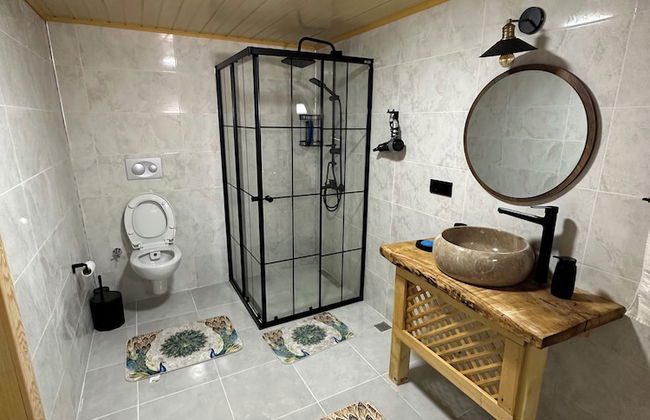Mariposa Luxury House - Foto 20