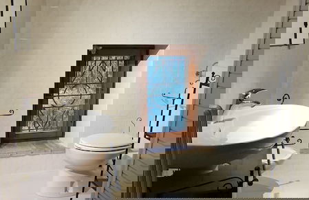 Casa Reale - Foto 23