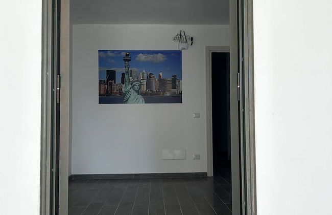 Le sette punte - Photo 10