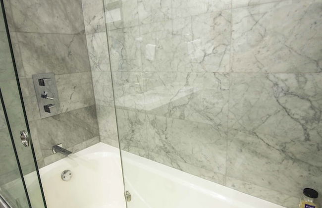 Moon Luxury Apartments - Foto 22