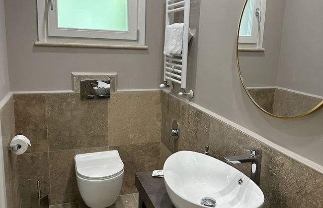 La Tenuta di Rocca Bruna Country Resort - Photo 28