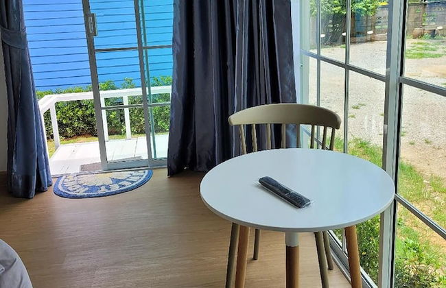 Baan Plawan Resort Chiang Rai - Foto 13