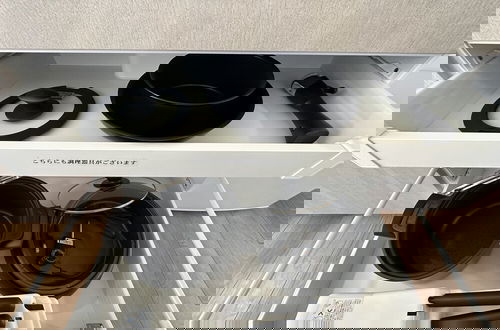 Foto 51 - SolanaFujiyamanakako