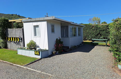 Photo 50 - Waikawa Bay Holiday Park