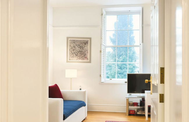 St Andrews Apartments - Foto 10