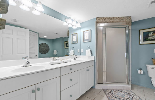 Destin West Resort by Panhandle Getaways - Foto 40