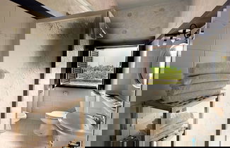 Photo 66 - Fattoria Sant'Appiano