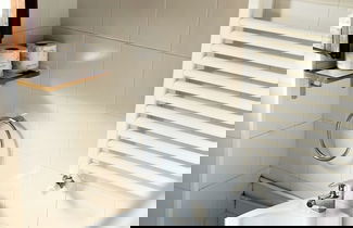 Photo 67 - Fattoria Sant'Appiano