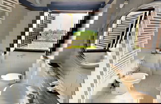 Photo 64 - Fattoria Sant'Appiano