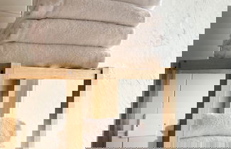 Photo 65 - Fattoria Sant'Appiano