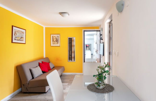 Villa M&M - Foto 75