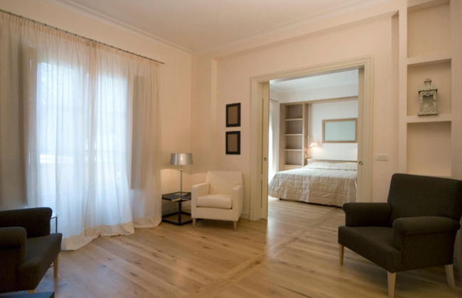 Palagio 7 In Chianti With Shared Pool - Foto 4