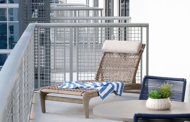 Mint House Miami - Downtown - Foto 23