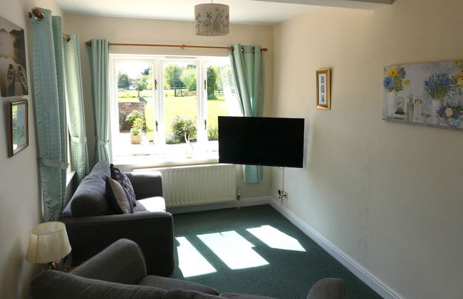 West View - Foto 21