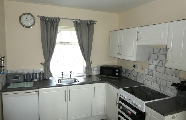 West View - Foto 19