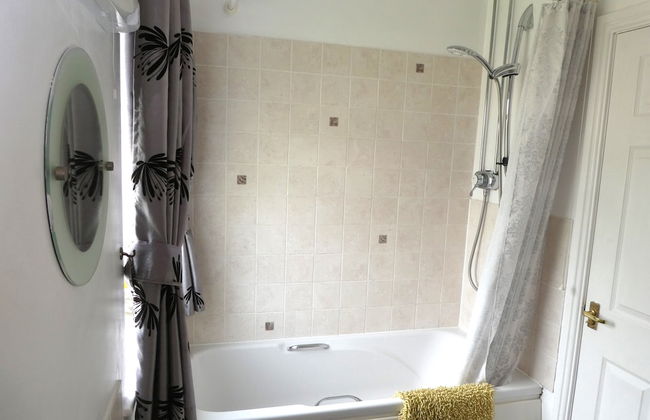 West View - Foto 42