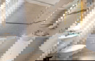 Foto 25 - 17 Hertford Street