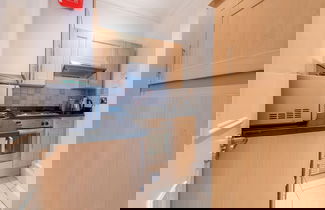 Foto 12 - 17 Hertford Street