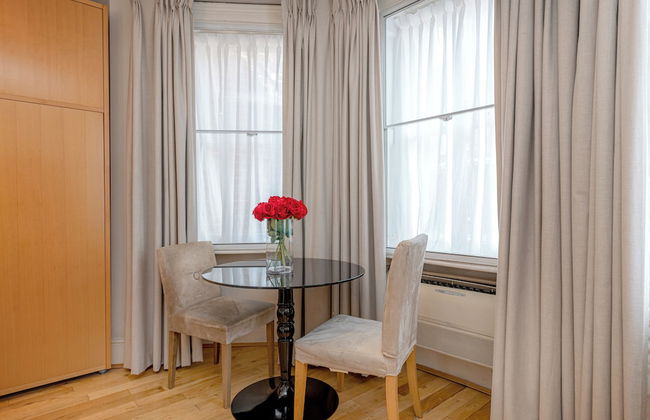 17 Hertford Street - Foto 15