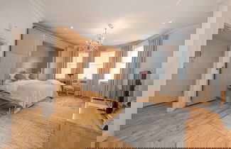 Foto 19 - 17 Hertford Street