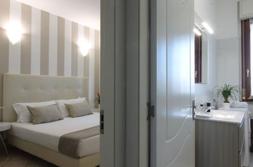 Photo 43 - HQ Aparthotel Milano Inn - Smart Suites