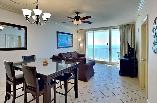Photo 20 - Majestic Beach Resort by Southern Vacation Rentals II