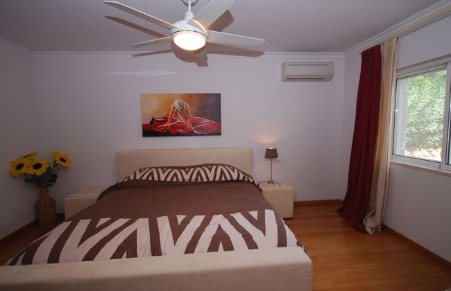 Lavish Villa With Private Swimming Pool - Foto 5