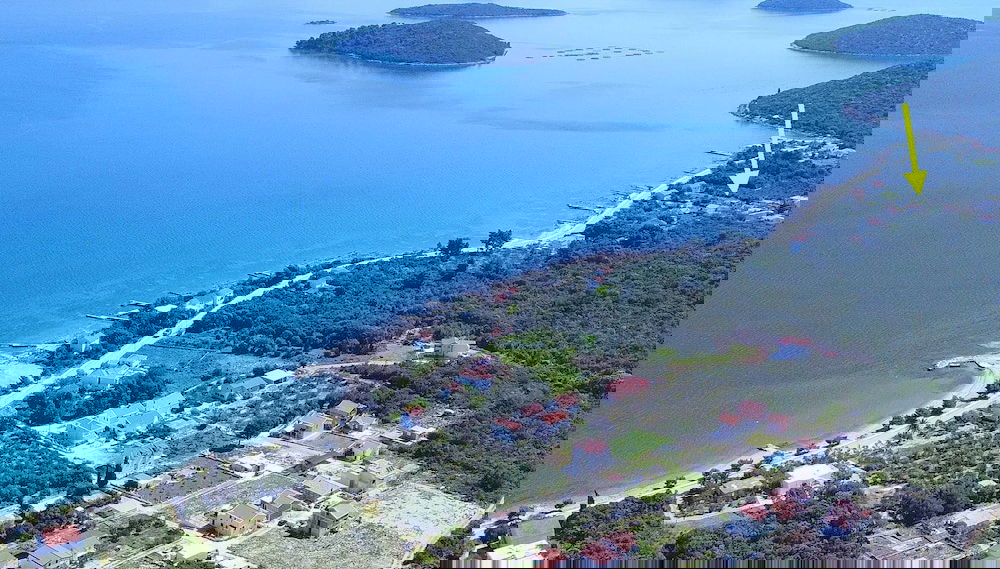 Imagem principal