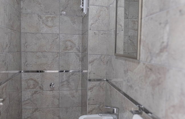 Z&B Home - Foto 38