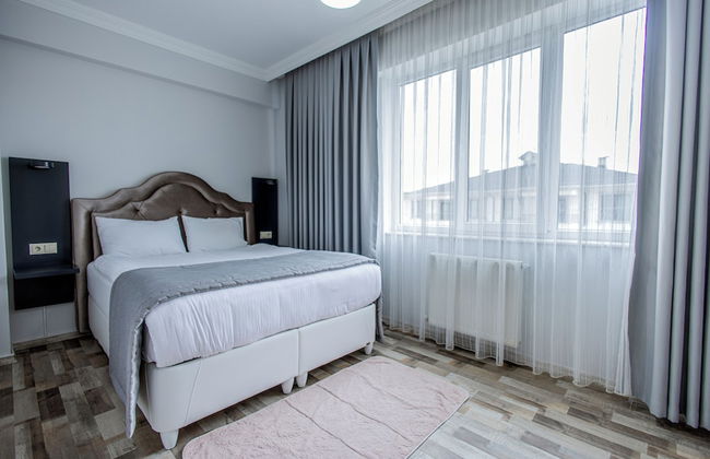 Z&B Home - Foto 36