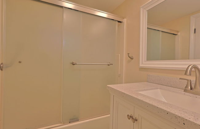 The Inn On Siesta Key - Foto 66