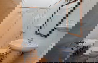 Foto 36 - Casa Rural O'Pozo