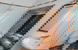 Foto 35 - Casa Rural O'Pozo