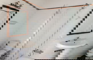 Foto 37 - Casa Rural O'Pozo