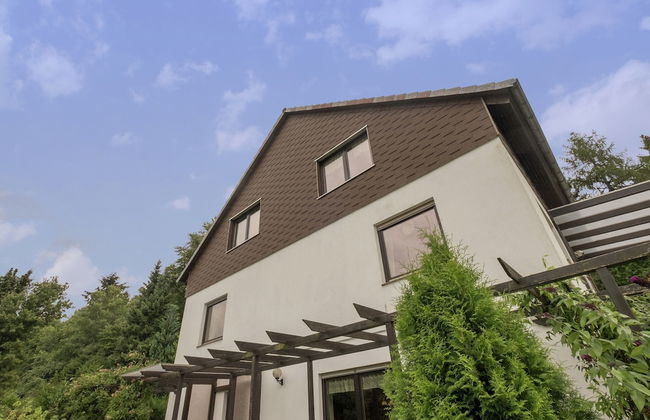 Wohnung in Bad Grund - Foto 21
