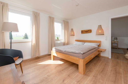 Photo 10 - Spacious Apartment in Leopoldshöhe near Teutoburg Forest