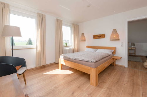 Photo 3 - Spacious Apartment in Leopoldshöhe near Teutoburg Forest