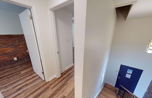 The Lofts at 107 - Foto 56