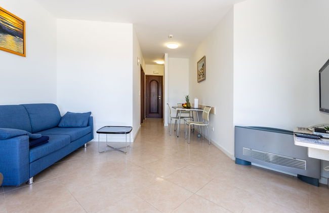 Vila Keti - Foto 56