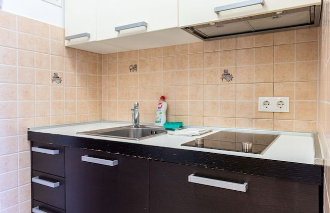 Vila Keti - Foto 42