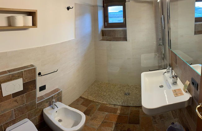 Agriturismo Tamellini - Foto 32