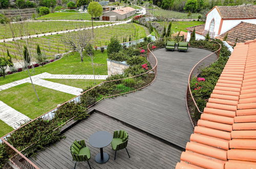 Foto 46 - Lavandeira Douro Nature & Wellness