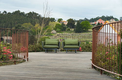 Foto 71 - Lavandeira Douro Nature & Wellness