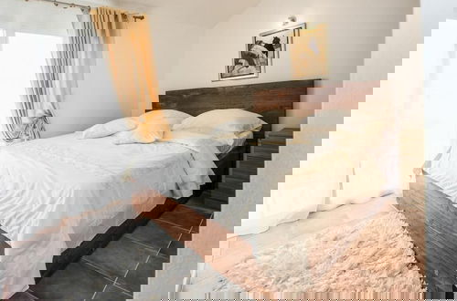 Foto 3 - Villa Suzy Lux