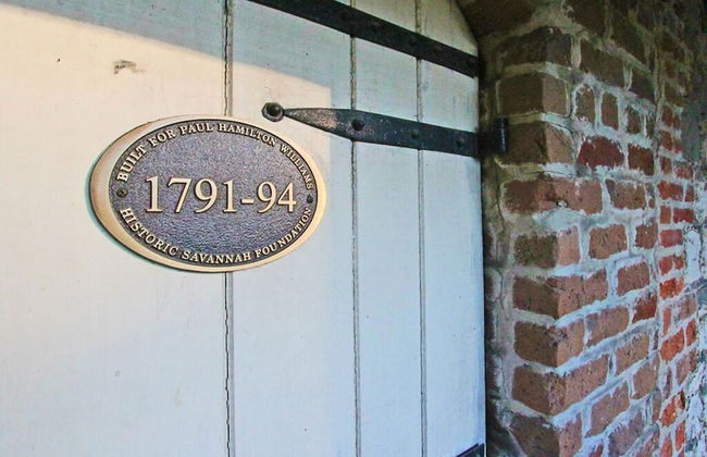 Habersham 2 - Foto 28