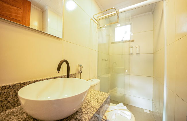 Antiquus ApartHotel - Foto 22