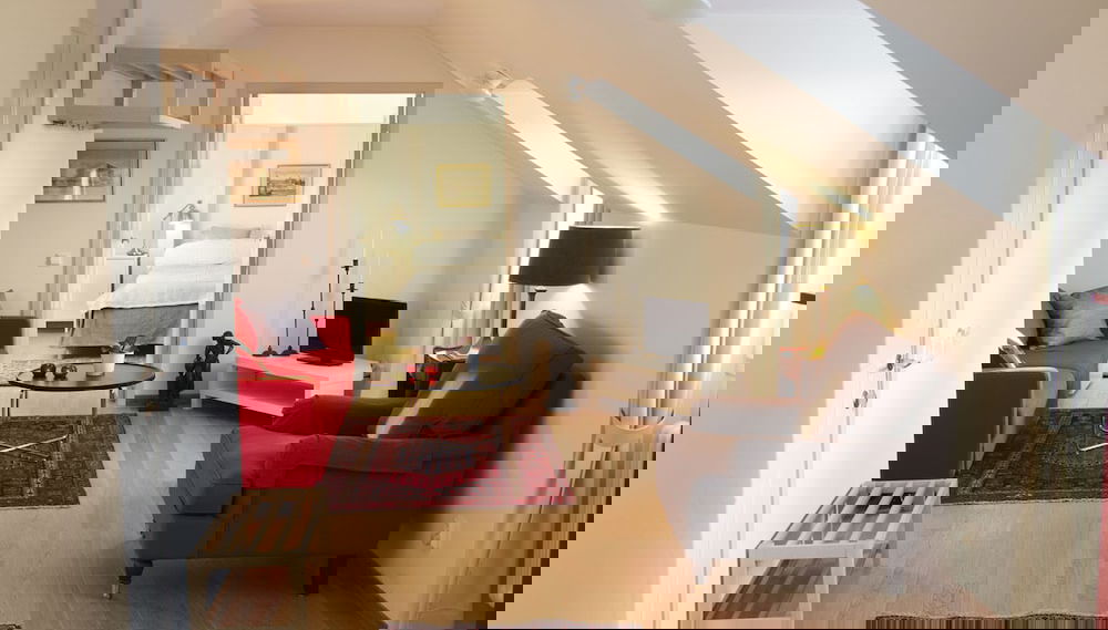 Imagem principal