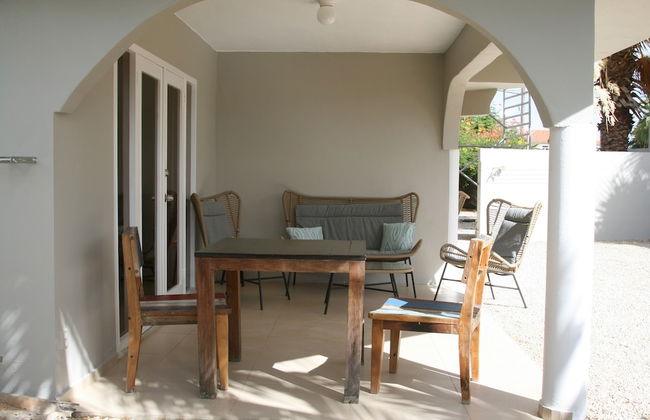 BnBBonaire - Photo 5