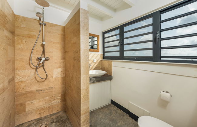 Bloozz resort Bonaire - Photo 62