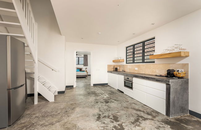 Bloozz resort Bonaire - Photo 32